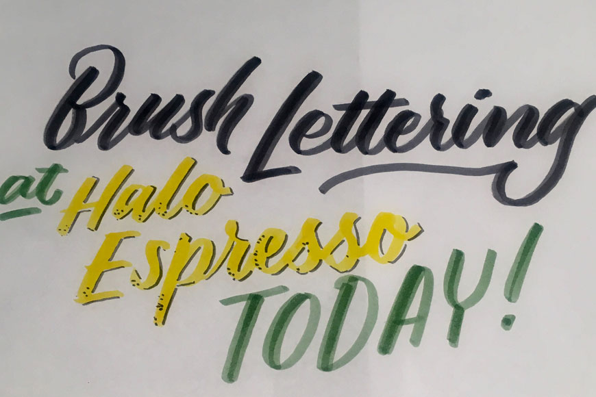 Brush-lettering-3
