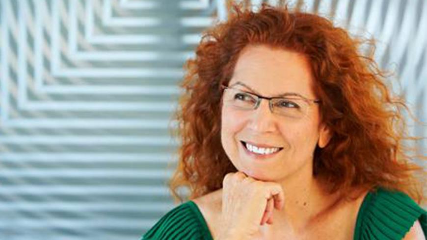 PaulaSilbert