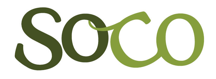 Soco Realty logo Soco Realty