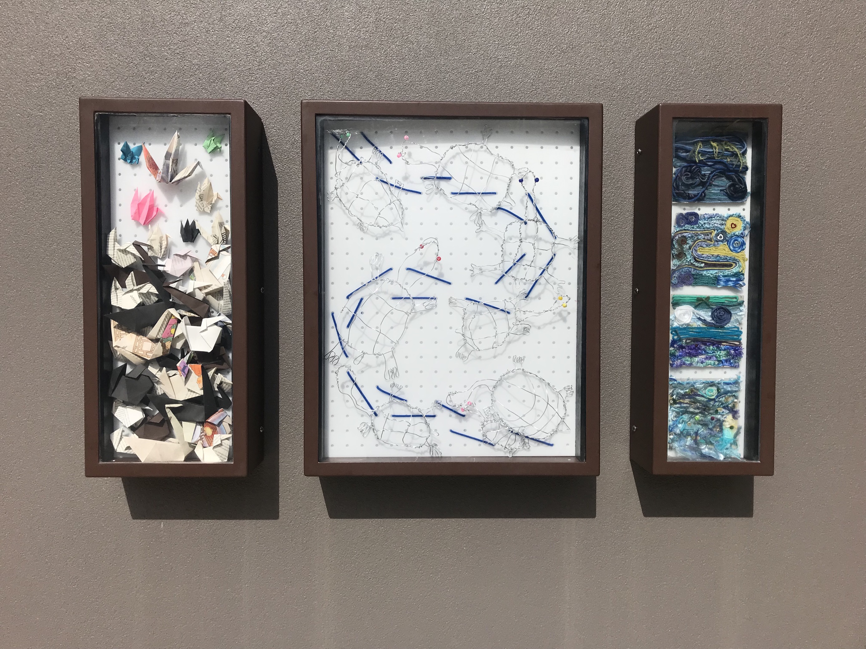Box Gallery ExBo 2023 Box Gallery ExBo 2023