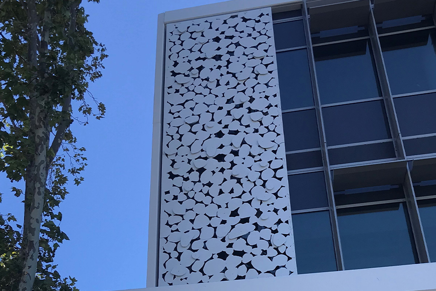 Cohesion Artist- Stuart Green2