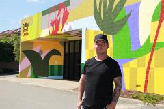 CollinsStmural