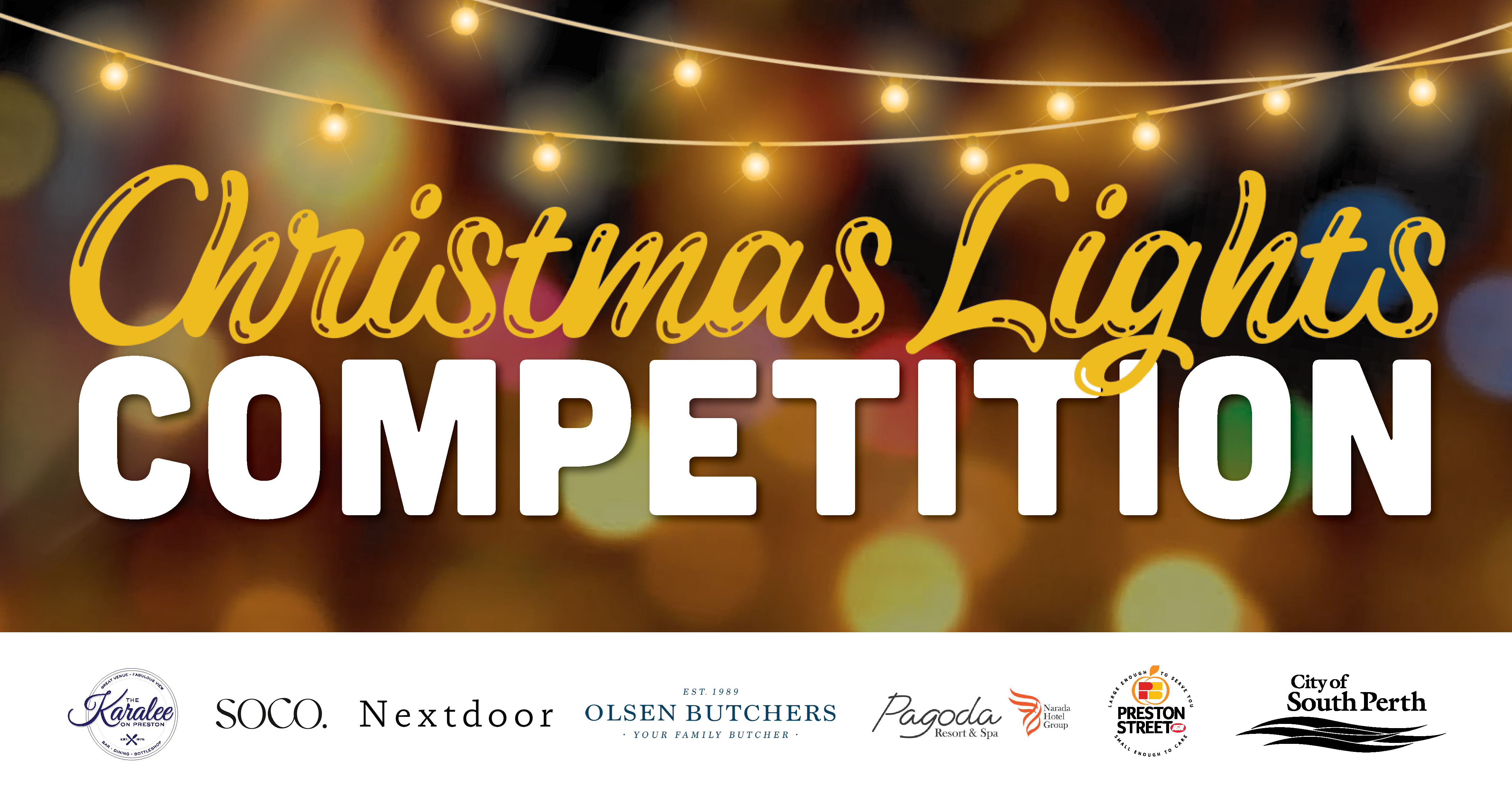 2025_ChristmasLightsCompetition_1128x600