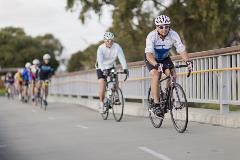 Cycling