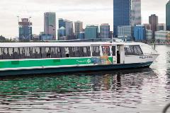 PublicTransport
