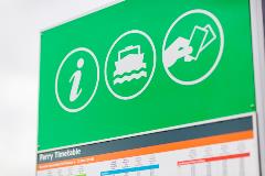 PublicTransport