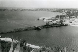 Narrows-Bridge-c1950s