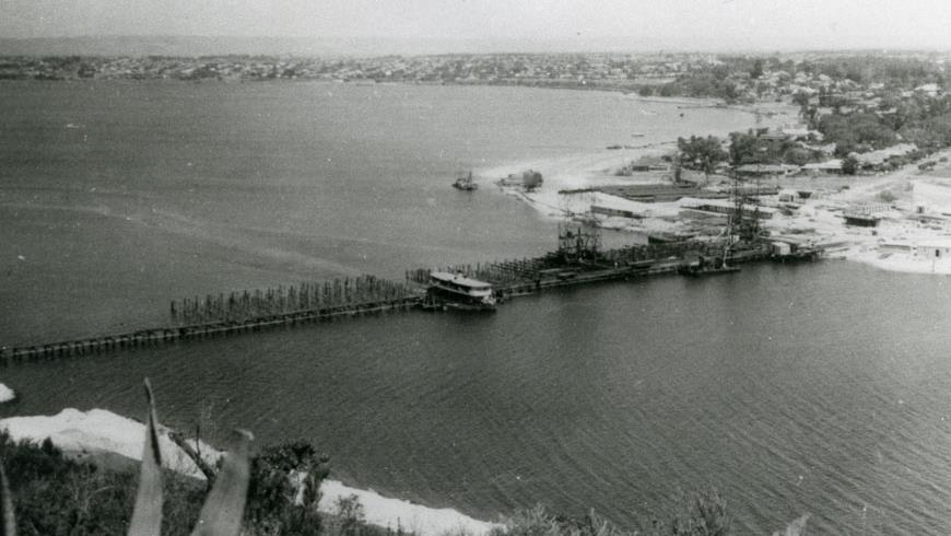 Narrows-Bridge-c1950s