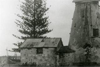Old-Mill-1940