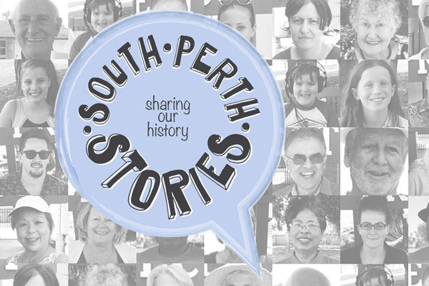 South-Perth-Stories South-Perth-Stories