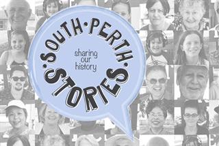 South-Perth-Stories