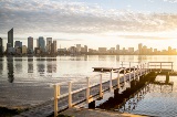 Queen-St-Jetty-South-Perth