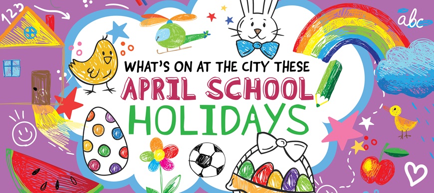 AprilSchoolHolidays