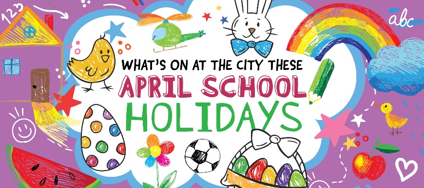 AprilSchoolHolidays