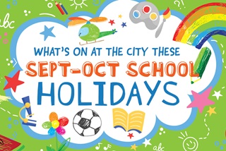 SeptOctSchoolHolidays