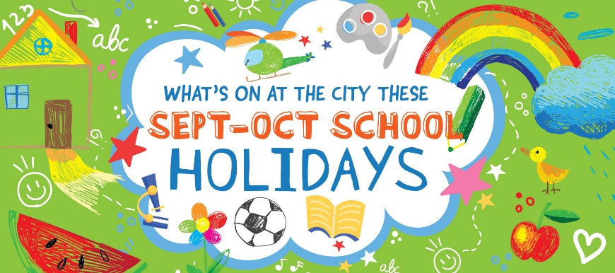 SeptOctSchoolHolidays