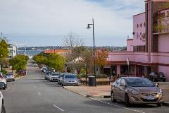 PrestonStreet