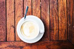 icelandlatte