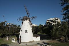 OldMill1