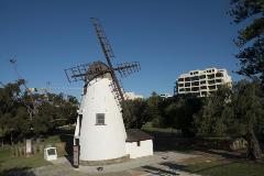 OldMill