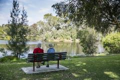 LakeinNeilMcDougallPark