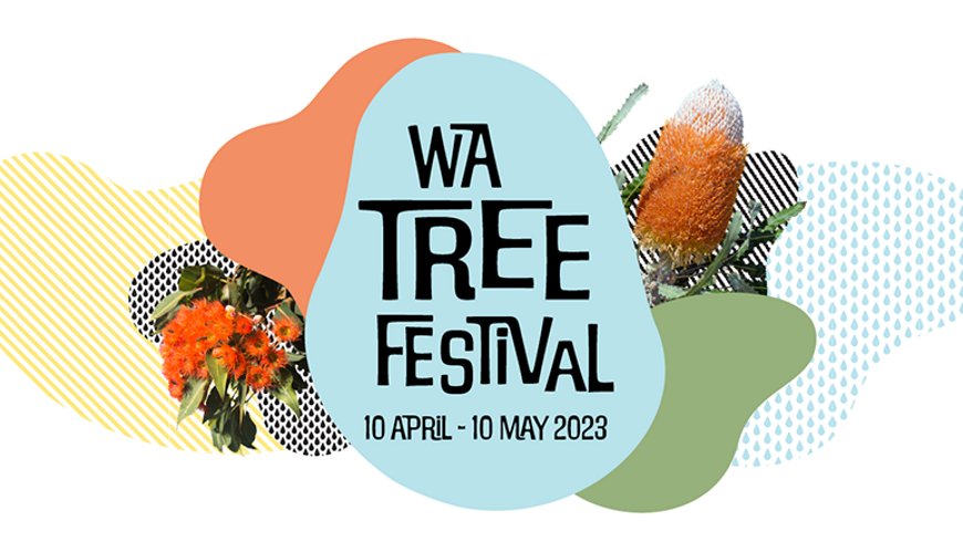 WATreeFestival2023