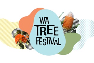 WATreeFestival