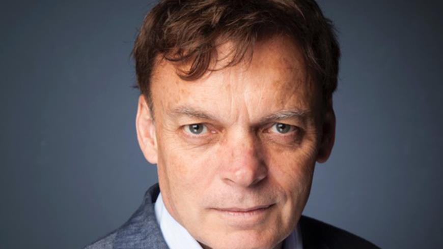 GraemeSimsion