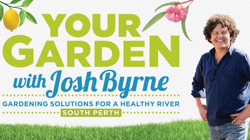 YourGardenSouthPerth