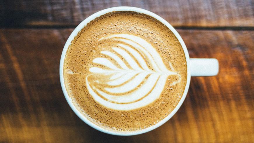 Barista