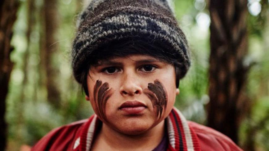 Hunt-for-the-Wilder-People