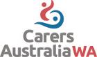 Carers Australia-WA