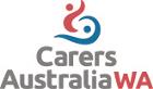 Carers Australia-WA Carers Australia-WA