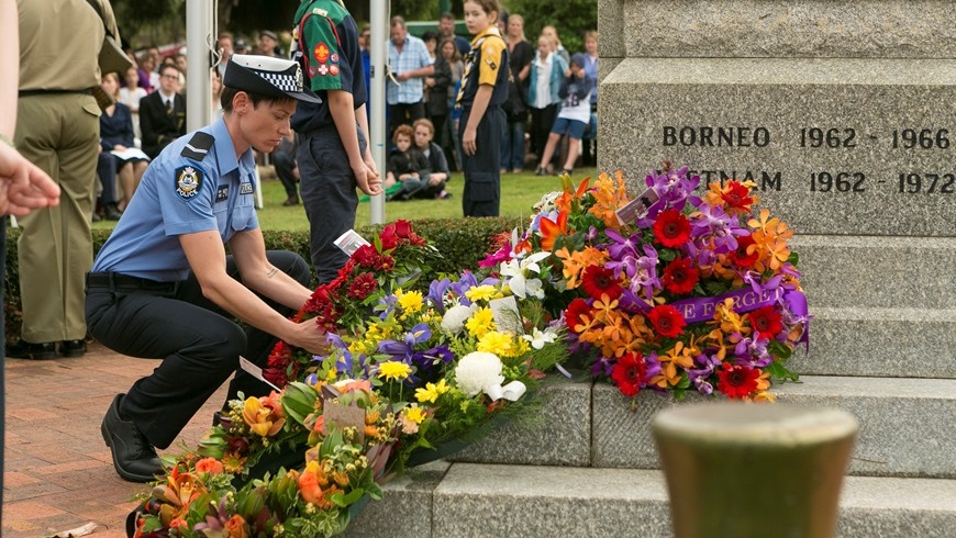ANZACDay2