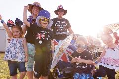 AustraliaDay2016