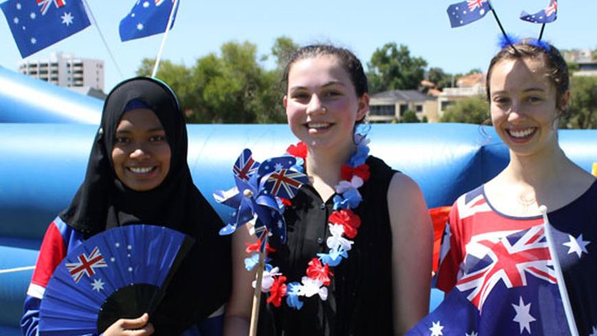 Australia-Day-2017-Hero