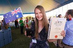 AustraliaDay2017