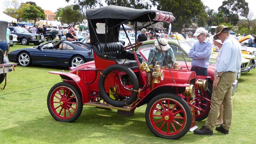CarShow1
