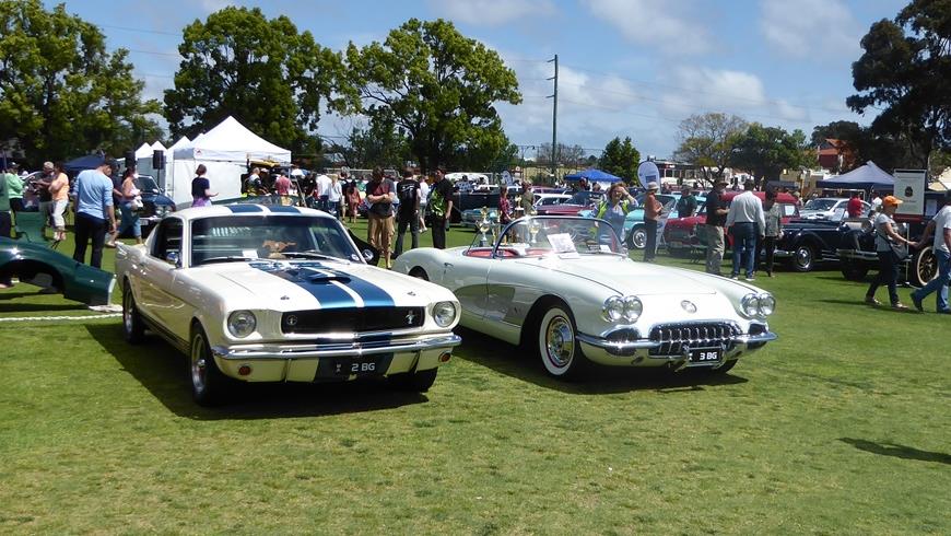 CarShow2