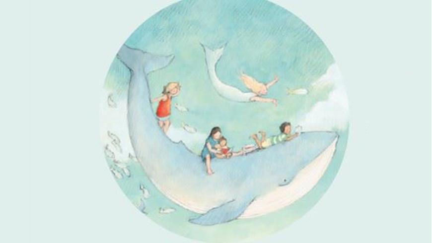ChildrensBookWeek