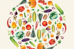 MendsStFarmersMarket