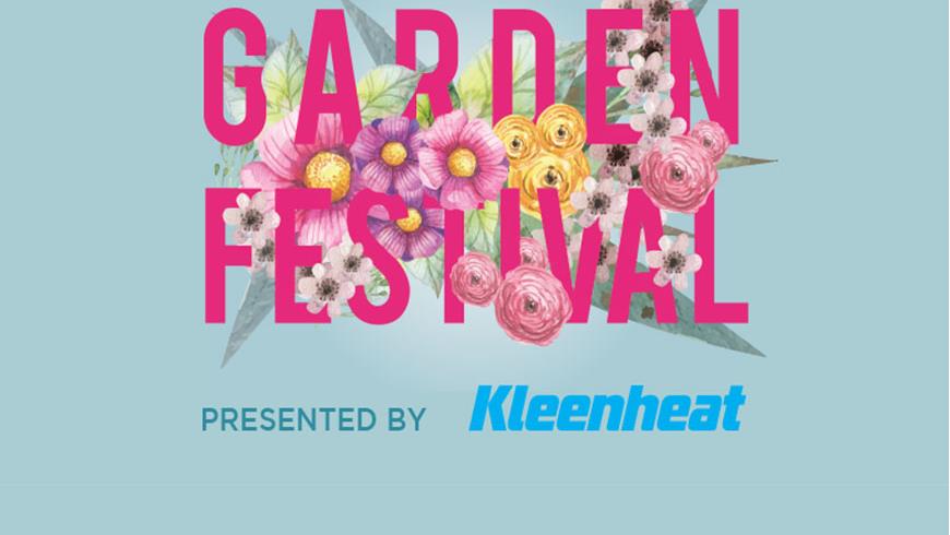 Perth-Garden-Festival2017