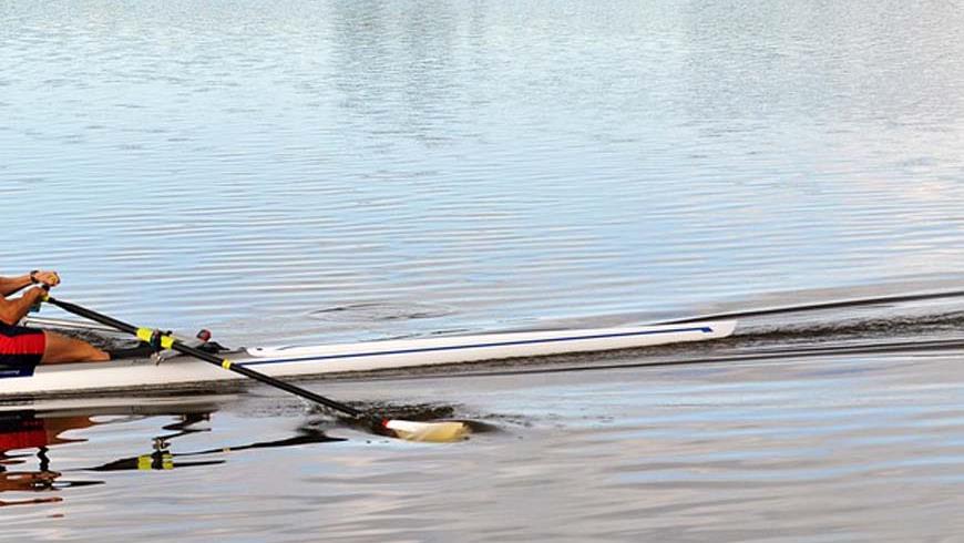 rower