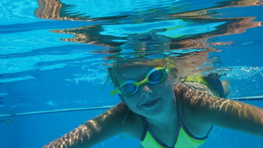 RoyalLifeSavingImage