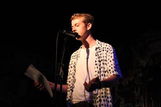 WA-Youth-Slam