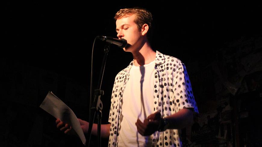 WA-Youth-Slam