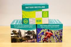Batterybox2