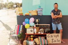 GarageSaleTrail2018