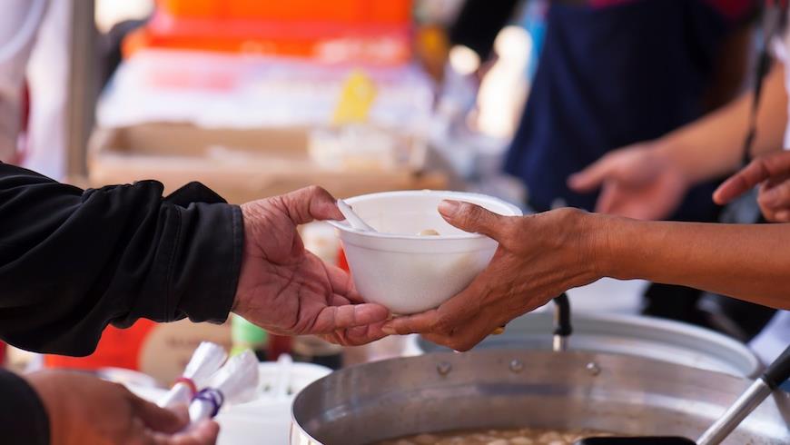 HomelessnessInourCommunity2_web