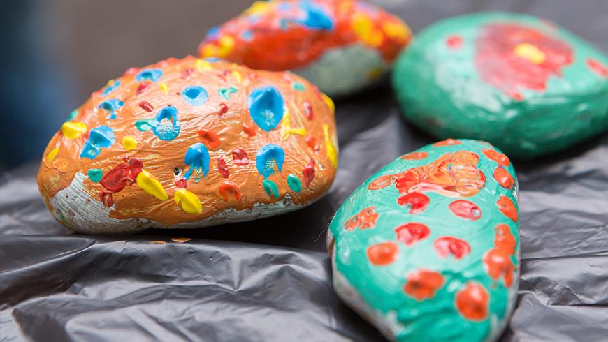NAIDOCkidscrafts